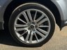 USED 2012 M LAND ROVER RANGE ROVER SPORT 3.0 SD V6 SE SUV 5dr Diesel Auto 4WD Euro 5 (255 bhp) 