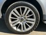 USED 2012 M LAND ROVER RANGE ROVER SPORT 3.0 SD V6 SE SUV 5dr Diesel Auto 4WD Euro 5 (255 bhp) 