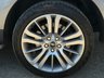 USED 2012 M LAND ROVER RANGE ROVER SPORT 3.0 SD V6 SE SUV 5dr Diesel Auto 4WD Euro 5 (255 bhp) 