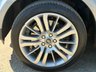 USED 2012 M LAND ROVER RANGE ROVER SPORT 3.0 SD V6 SE SUV 5dr Diesel Auto 4WD Euro 5 (255 bhp) 
