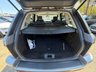 USED 2012 M LAND ROVER RANGE ROVER SPORT 3.0 SD V6 SE SUV 5dr Diesel Auto 4WD Euro 5 (255 bhp) 