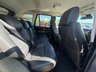 USED 2012 M LAND ROVER RANGE ROVER SPORT 3.0 SD V6 SE SUV 5dr Diesel Auto 4WD Euro 5 (255 bhp) 