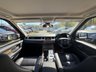 USED 2012 M LAND ROVER RANGE ROVER SPORT 3.0 SD V6 SE SUV 5dr Diesel Auto 4WD Euro 5 (255 bhp) 