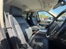 USED 2012 M LAND ROVER RANGE ROVER SPORT 3.0 SD V6 SE SUV 5dr Diesel Auto 4WD Euro 5 (255 bhp) 