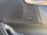 USED 2012 M LAND ROVER RANGE ROVER SPORT 3.0 SD V6 SE SUV 5dr Diesel Auto 4WD Euro 5 (255 bhp) 