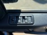 USED 2012 M LAND ROVER RANGE ROVER SPORT 3.0 SD V6 SE SUV 5dr Diesel Auto 4WD Euro 5 (255 bhp) 