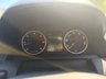 USED 2012 M LAND ROVER RANGE ROVER SPORT 3.0 SD V6 SE SUV 5dr Diesel Auto 4WD Euro 5 (255 bhp) 