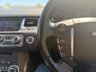 USED 2012 M LAND ROVER RANGE ROVER SPORT 3.0 SD V6 SE SUV 5dr Diesel Auto 4WD Euro 5 (255 bhp) 