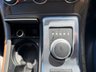 USED 2012 M LAND ROVER RANGE ROVER SPORT 3.0 SD V6 SE SUV 5dr Diesel Auto 4WD Euro 5 (255 bhp) 