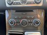 USED 2012 M LAND ROVER RANGE ROVER SPORT 3.0 SD V6 SE SUV 5dr Diesel Auto 4WD Euro 5 (255 bhp) 