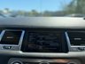USED 2012 M LAND ROVER RANGE ROVER SPORT 3.0 SD V6 SE SUV 5dr Diesel Auto 4WD Euro 5 (255 bhp) 
