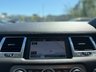 USED 2012 M LAND ROVER RANGE ROVER SPORT 3.0 SD V6 SE SUV 5dr Diesel Auto 4WD Euro 5 (255 bhp) 