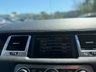 USED 2012 M LAND ROVER RANGE ROVER SPORT 3.0 SD V6 SE SUV 5dr Diesel Auto 4WD Euro 5 (255 bhp) 