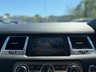 USED 2012 M LAND ROVER RANGE ROVER SPORT 3.0 SD V6 SE SUV 5dr Diesel Auto 4WD Euro 5 (255 bhp) 