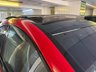USED 2015 65 MERCEDES-BENZ CLA 2.1 CLA220 CDI AMG Sport Coupe 7G-DCT 4MATIC Euro 6 (s/s) 4dr SERVICE INCLUDED