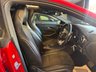 USED 2015 65 MERCEDES-BENZ CLA 2.1 CLA220 CDI AMG Sport Coupe 7G-DCT 4MATIC Euro 6 (s/s) 4dr SERVICE INCLUDED