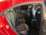 USED 2015 65 MERCEDES-BENZ CLA 2.1 CLA220 CDI AMG Sport Coupe 7G-DCT 4MATIC Euro 6 (s/s) 4dr SERVICE INCLUDED