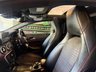USED 2015 65 MERCEDES-BENZ CLA 2.1 CLA220 CDI AMG Sport Coupe 7G-DCT 4MATIC Euro 6 (s/s) 4dr SERVICE INCLUDED