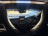 USED 2015 65 MERCEDES-BENZ CLA 2.1 CLA220 CDI AMG Sport Coupe 7G-DCT 4MATIC Euro 6 (s/s) 4dr SERVICE INCLUDED