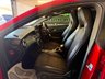 USED 2015 65 MERCEDES-BENZ CLA 2.1 CLA220 CDI AMG Sport Coupe 7G-DCT 4MATIC Euro 6 (s/s) 4dr SERVICE INCLUDED