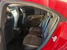 USED 2015 65 MERCEDES-BENZ CLA 2.1 CLA220 CDI AMG Sport Coupe 7G-DCT 4MATIC Euro 6 (s/s) 4dr SERVICE INCLUDED