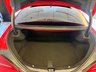 USED 2015 65 MERCEDES-BENZ CLA 2.1 CLA220 CDI AMG Sport Coupe 7G-DCT 4MATIC Euro 6 (s/s) 4dr SERVICE INCLUDED