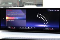 USED 2025 25 BMW 3 SERIES 330E 2.0 22.3kWh M SPORT SALOON  BODYKIT 19"s LEATHER ADAPTIVELIGHTS