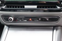 USED 2025 25 BMW 3 SERIES 330E 2.0 22.3kWh M SPORT SALOON  BODYKIT 19"s LEATHER ADAPTIVELIGHTS