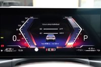 USED 2025 25 BMW 3 SERIES 330E 2.0 22.3kWh M SPORT SALOON  BODYKIT 19"s LEATHER ADAPTIVELIGHTS