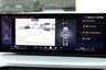 USED 2025 25 BMW 3 SERIES 330E 2.0 22.3kWh M SPORT SALOON  BODYKIT 19"s LEATHER ADAPTIVELIGHTS