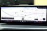 USED 2025 25 BMW 3 SERIES 330E 2.0 22.3kWh M SPORT SALOON  BODYKIT 19"s LEATHER ADAPTIVELIGHTS