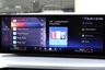 USED 2025 25 BMW 3 SERIES 330E 2.0 22.3kWh M SPORT SALOON  BODYKIT 19"s LEATHER ADAPTIVELIGHTS