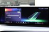 USED 2025 25 BMW 3 SERIES 330E 2.0 22.3kWh M SPORT SALOON  BODYKIT 19"s LEATHER ADAPTIVELIGHTS