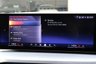 USED 2025 25 BMW 3 SERIES 330E 2.0 22.3kWh M SPORT SALOON  BODYKIT 19"s LEATHER ADAPTIVELIGHTS