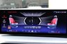 USED 2025 25 BMW 3 SERIES 330E 2.0 22.3kWh M SPORT SALOON  BODYKIT 19"s LEATHER ADAPTIVELIGHTS