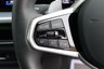 USED 2025 25 BMW 3 SERIES 330E 2.0 22.3kWh M SPORT SALOON  BODYKIT 19"s LEATHER ADAPTIVELIGHTS