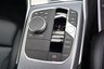 USED 2025 25 BMW 3 SERIES 330E 2.0 22.3kWh M SPORT SALOON  BODYKIT 19"s LEATHER ADAPTIVELIGHTS