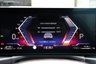 USED 2025 25 BMW 3 SERIES 330E 2.0 22.3kWh M SPORT SALOON  BODYKIT 19"s LEATHER ADAPTIVELIGHTS