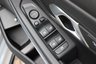 USED 2025 25 BMW 3 SERIES 330E 2.0 22.3kWh M SPORT SALOON  BODYKIT 19"s LEATHER ADAPTIVELIGHTS