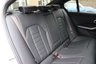 USED 2025 25 BMW 3 SERIES 330E 2.0 22.3kWh M SPORT SALOON  BODYKIT 19"s LEATHER ADAPTIVELIGHTS