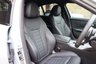 USED 2025 25 BMW 3 SERIES 330E 2.0 22.3kWh M SPORT SALOON  BODYKIT 19"s LEATHER ADAPTIVELIGHTS