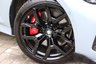 USED 2025 25 BMW 3 SERIES 330E 2.0 22.3kWh M SPORT SALOON  BODYKIT 19"s LEATHER ADAPTIVELIGHTS