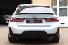 USED 2025 25 BMW 3 SERIES 330E 2.0 22.3kWh M SPORT SALOON  BODYKIT 19"s LEATHER ADAPTIVELIGHTS