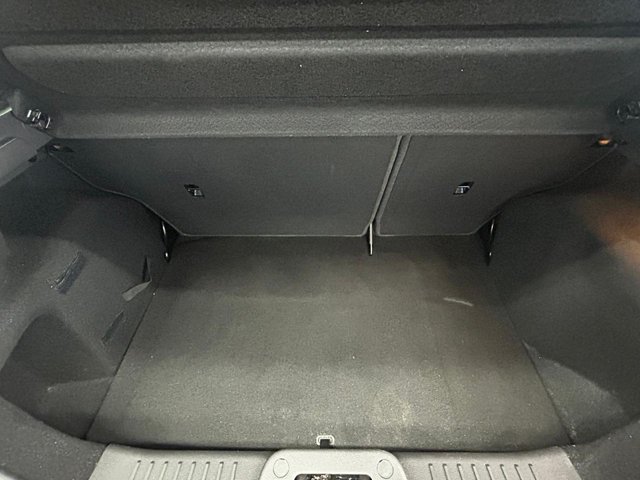 2016 FORD FIESTA - Photo 11