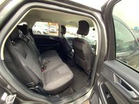 USED 2017 17 FORD EDGE 2.0 TDCi Titanium SUV 5dr Diesel Manual AWD Euro 6 (s/s) (180 ps) COMFORT + SPACE  + GREAT VALUE SUV