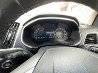 USED 2017 17 FORD EDGE 2.0 TDCi Titanium SUV 5dr Diesel Manual AWD Euro 6 (s/s) (180 ps) COMFORT + SPACE  + GREAT VALUE SUV