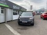 USED 2017 17 FORD EDGE 2.0 TDCi Titanium SUV 5dr Diesel Manual AWD Euro 6 (s/s) (180 ps) COMFORT + SPACE  + GREAT VALUE SUV