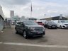 USED 2017 17 FORD EDGE 2.0 TDCi Titanium SUV 5dr Diesel Manual AWD Euro 6 (s/s) (180 ps) COMFORT + SPACE  + GREAT VALUE SUV