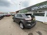 USED 2017 17 FORD EDGE 2.0 TDCi Titanium SUV 5dr Diesel Manual AWD Euro 6 (s/s) (180 ps) COMFORT + SPACE  + GREAT VALUE SUV