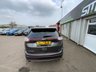 USED 2017 17 FORD EDGE 2.0 TDCi Titanium SUV 5dr Diesel Manual AWD Euro 6 (s/s) (180 ps) COMFORT + SPACE  + GREAT VALUE SUV